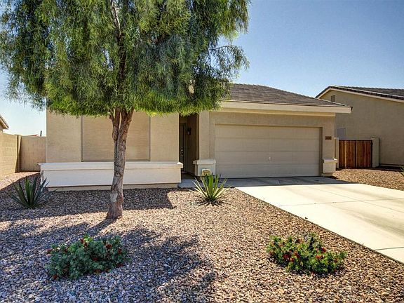 3rd image of 34387 N Levi Ct