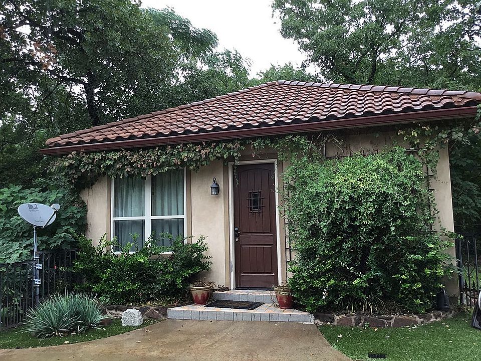 Guest House 