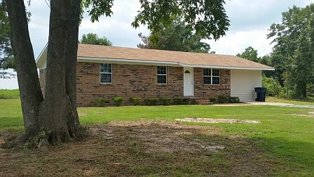 3rd image of 2556 E County Road 16