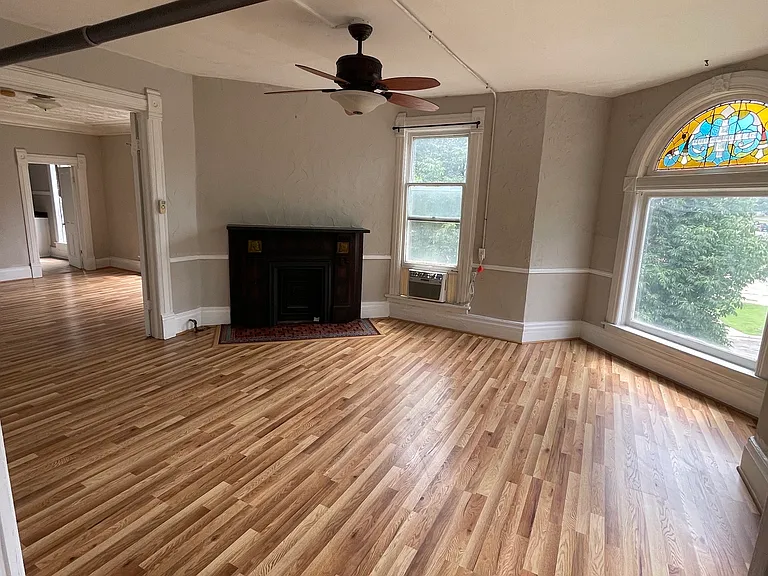 600 SW 6th Ave #2 — Photo 6