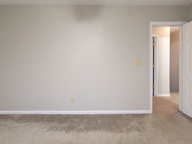 468 Newbury Way — Photo 10