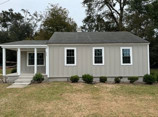 344 Dixie Cres, Millen, GA 30442