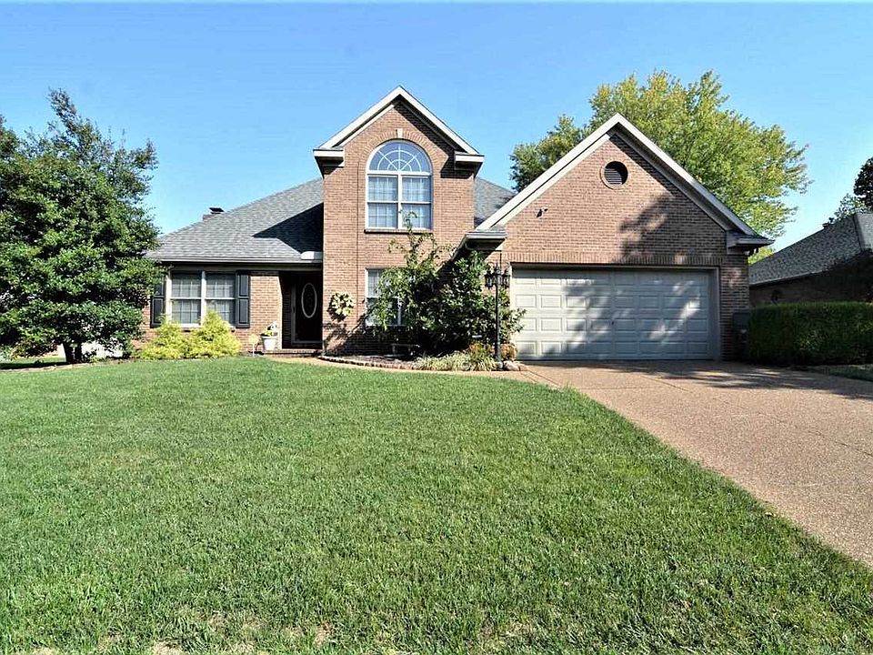 1st image of 8888 Camelot Dr