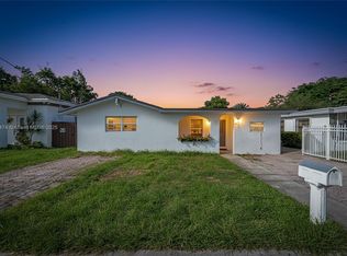 8811 SW 128th St, Miami, FL 33176