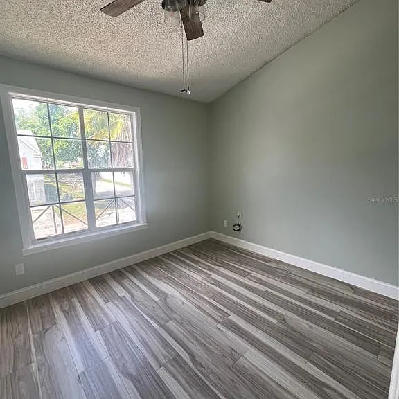 11359 Stratton Park Dr — Photo 13
