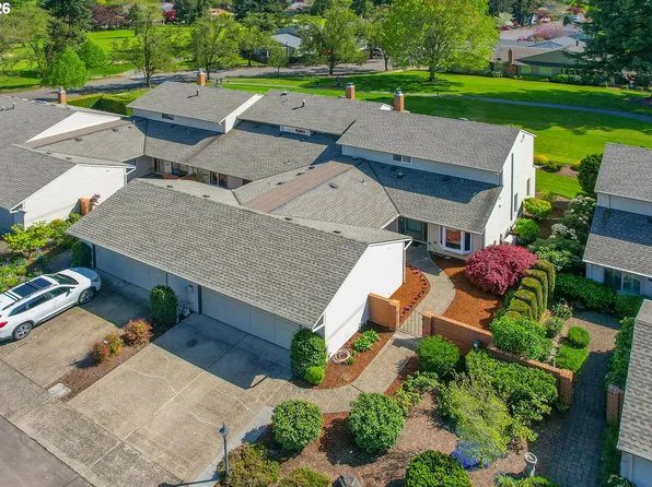 9430 SW Lakeside Dr, Tigard, OR 97224