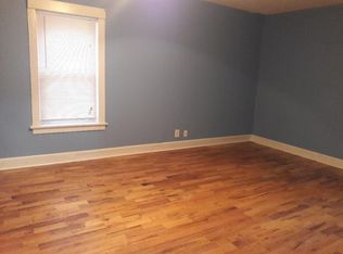 4648 N 42nd St, Milwaukee, WI 53209