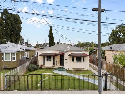 11204 Alvaro St, Los Angeles, CA, 90059