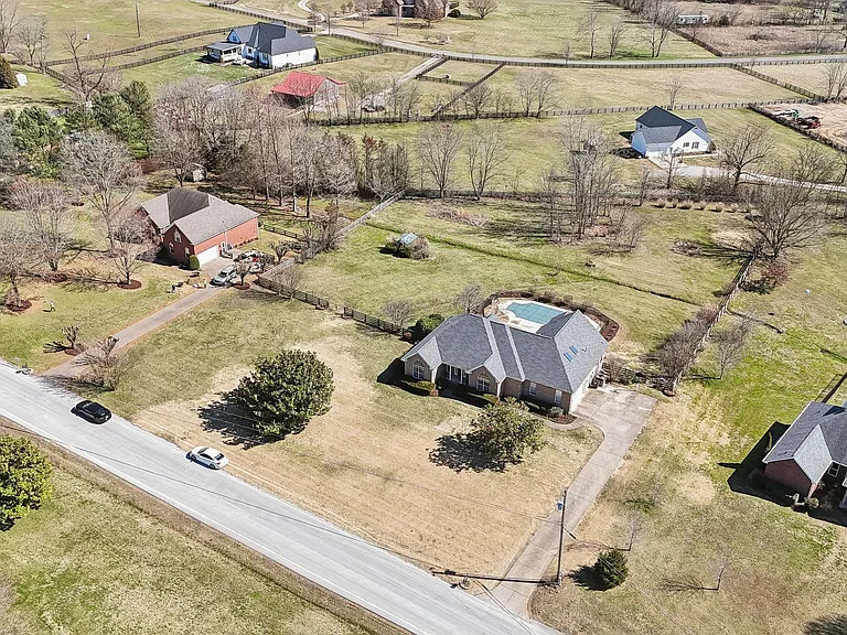 4115 Jensome Ln — Photo 61