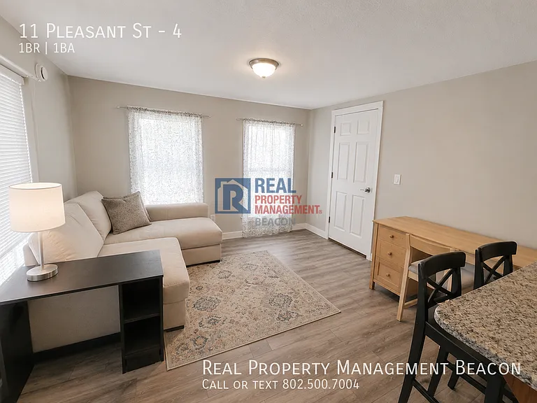 11 Pleasant St #4 — Photo 4