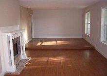 2nd image of 17040 SW 87th Ct