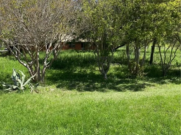 3260 Fm 2086, Temple, TX 76501