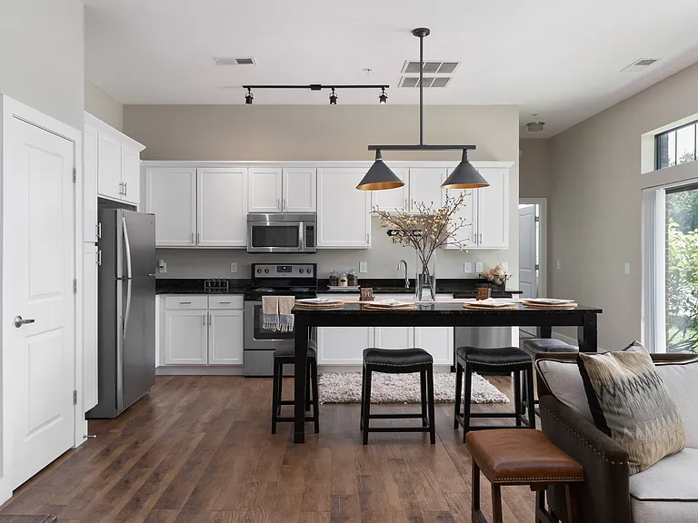 Hayden Lofts — Photo 47