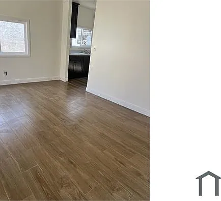 419 S Boyle Ave — Photo 19