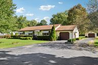 Ellsworth Bailey Rd-S1410-001.jpg