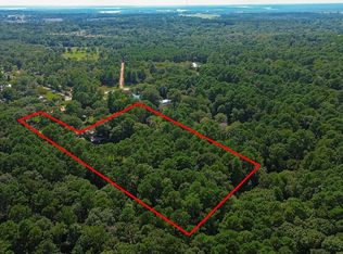 13870 Coaltown Rd, Willis, TX 77378