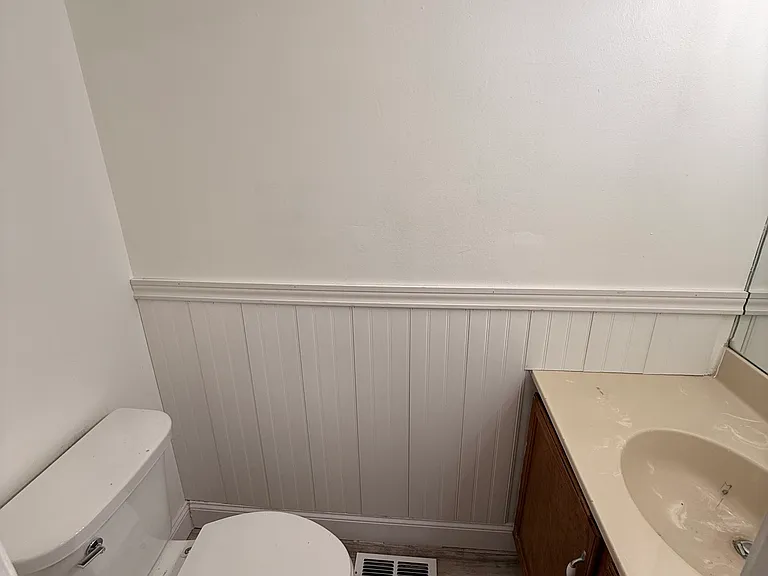 116 Eaglesmere Cir #12 — Photo 7