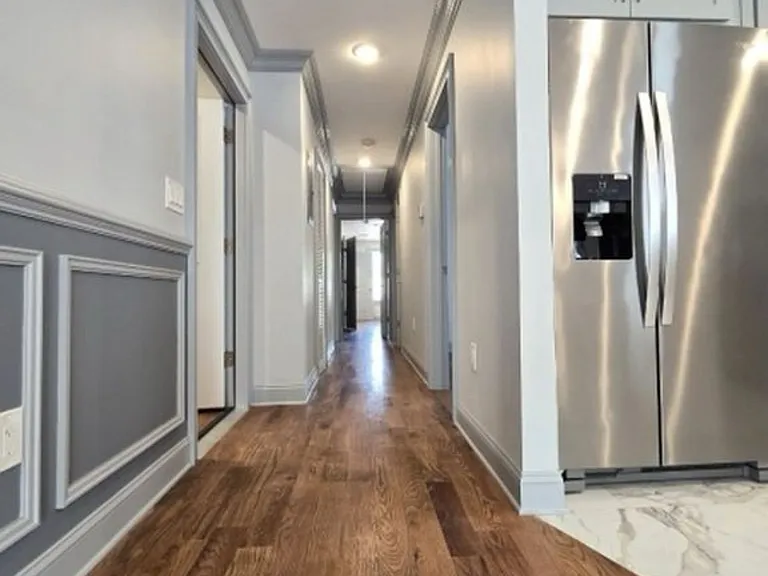 90 Seaview Ave #2 — Photo 13
