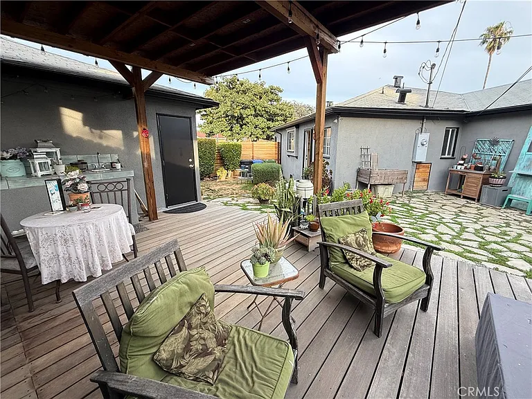 5541 Harcross Dr — Photo 27