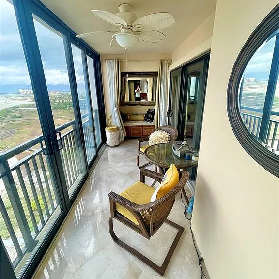 1270 Gulf Blvd #1501 — Photo 6