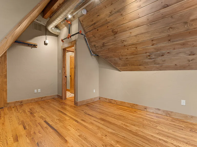 1128 N Grant St #301 — Photo 16