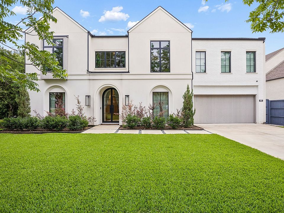 1st image of 4032 Lively Ln