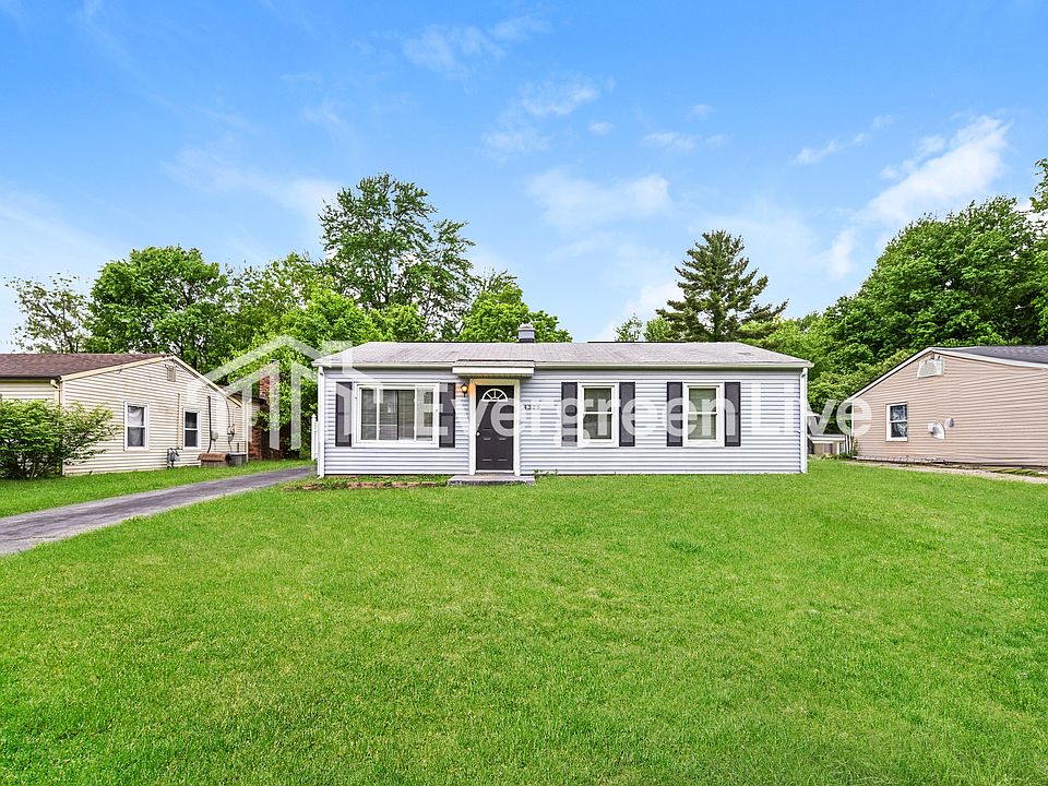 1st image of 4325 Beechmont Dr