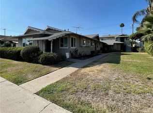 1781 W Ball Rd, Anaheim, CA 92804