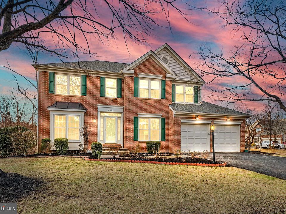 1st image of 13684 Bridlewood Dr