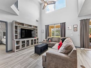 8401 Secret Key Cv #ID1285822P, Kissimmee, FL 34747