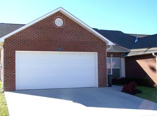 7349 Long Shot Ln, Knoxville, TN 37918