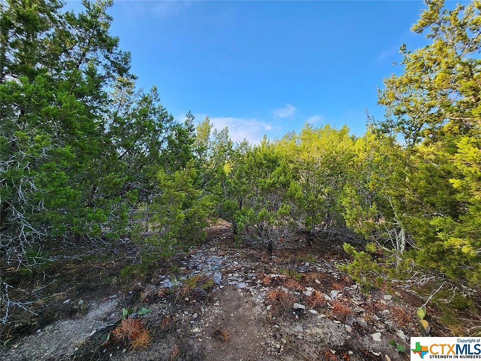 1st image of 644 Canyon Circle Dr