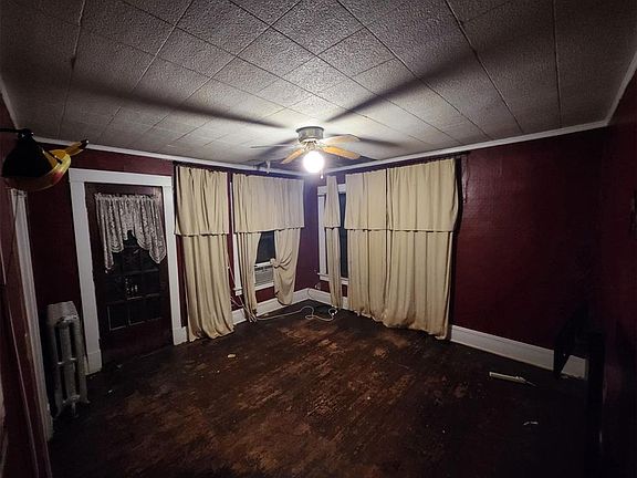 4th image of 101 S 23rd St
