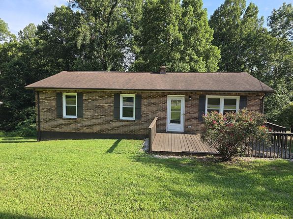 181 Huntington Hills Dr