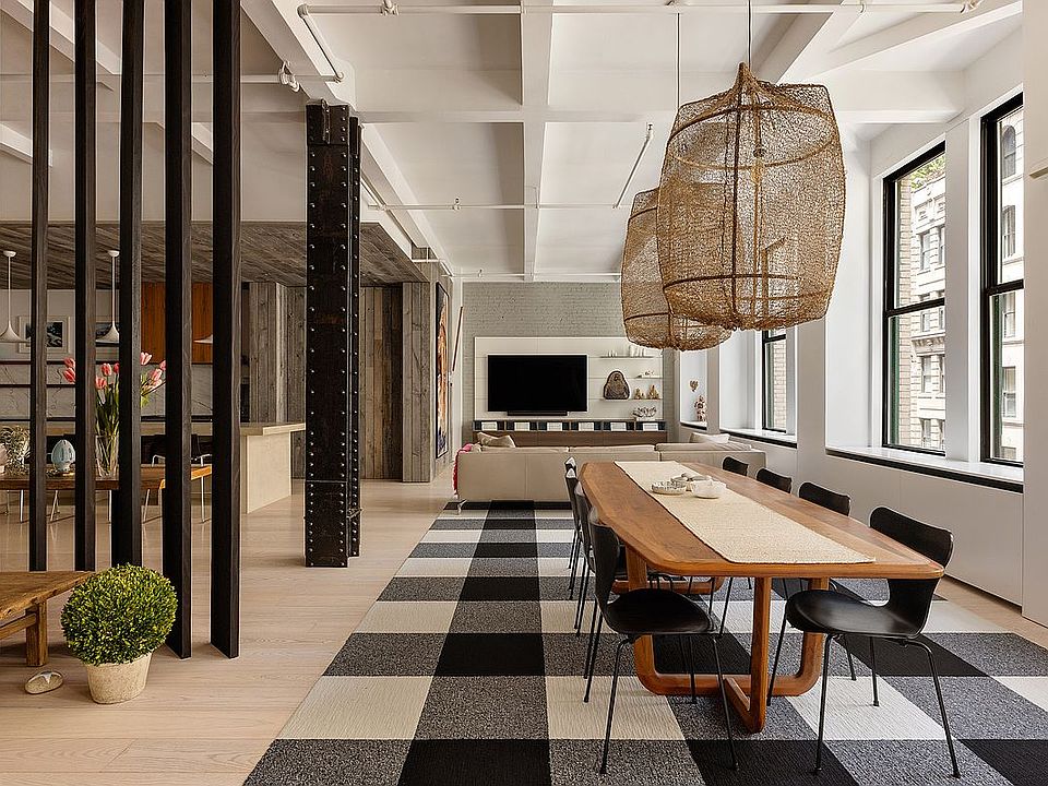 1st image of 6 W 20th St Floor 6