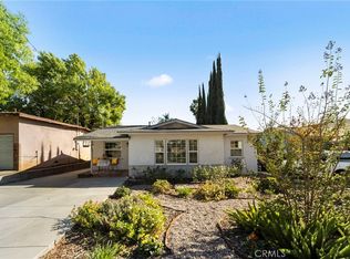 532 W 5th St, San Dimas, CA