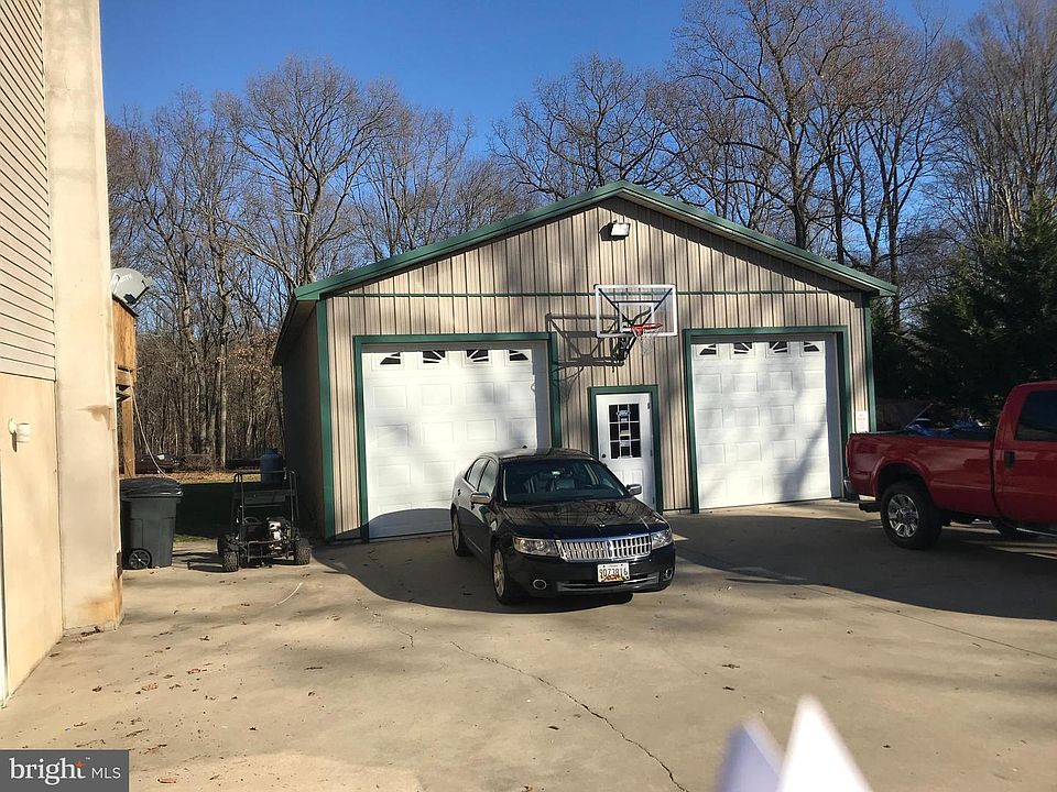 2nd image of 236 Craigtown Rd