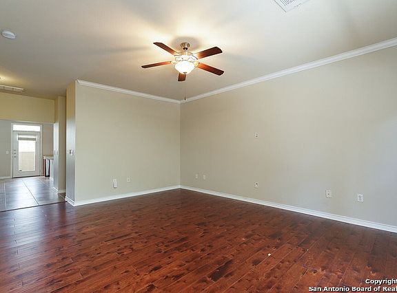 4th image of 407 Santa Clara Pl #1