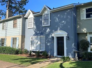 10046 Artesia Dr, Shreveport, LA 71115
