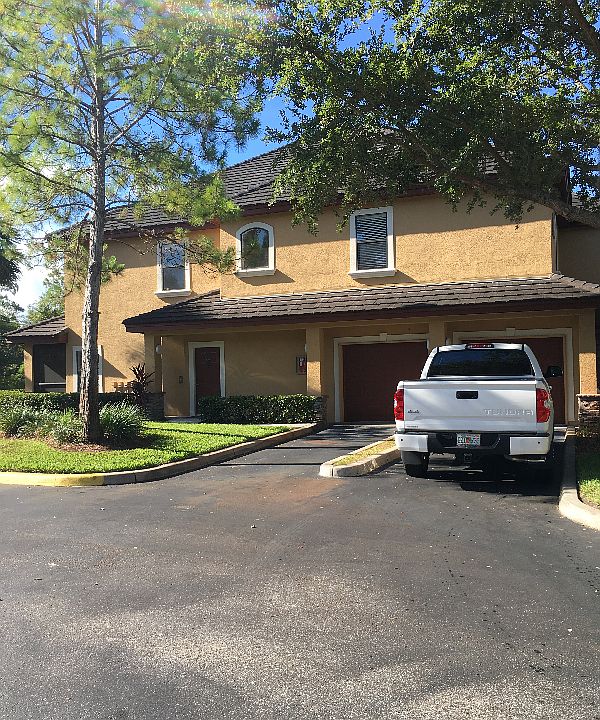 1st image of 2272 Chianti Pl Unit 412