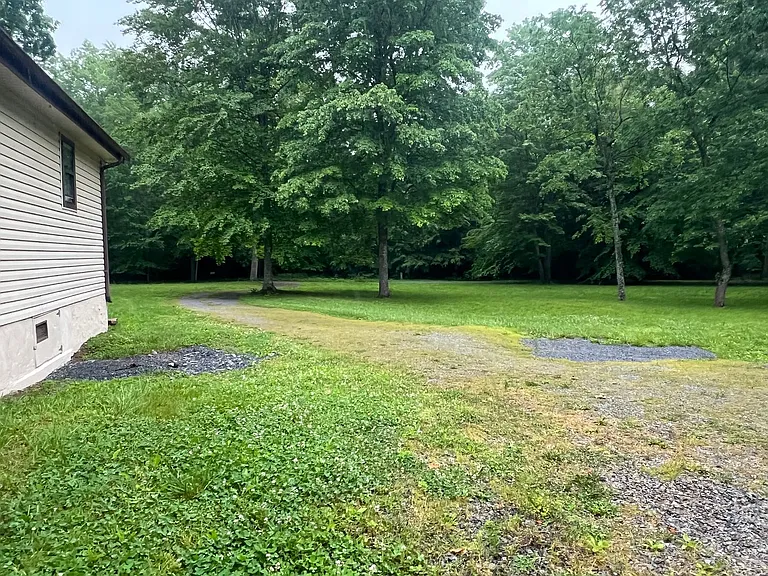 150 Scenic Apt Rd — Photo 8