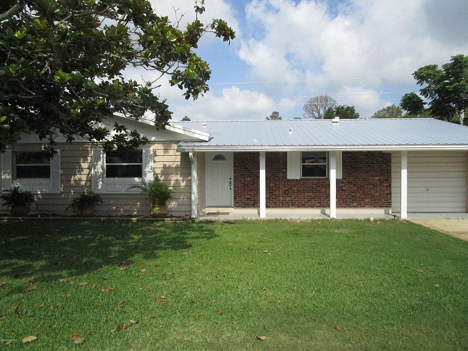 1st image of 5240 Sandra Dr