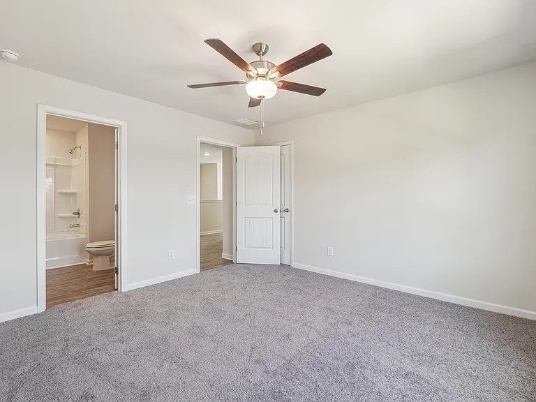 60 Briarwood Dr — Photo 20