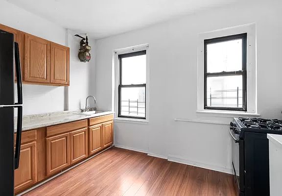 2nd image of 21-58 35th St #5F