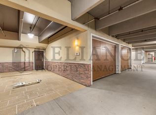 515 S Main St APT 209, Wichita, KS 67202