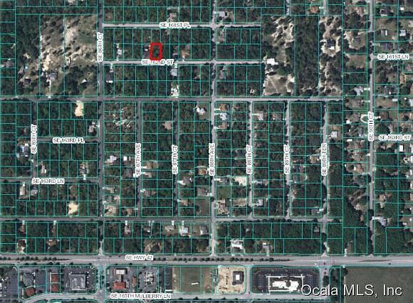 2nd image of Tbd Se Tbd 162nd St