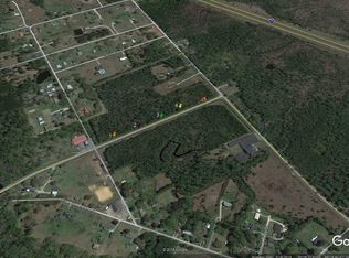 0 Forts, Moss Pt, MS 39562