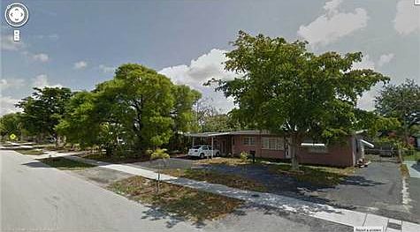 2nd image of 2290 SW 35th Ave