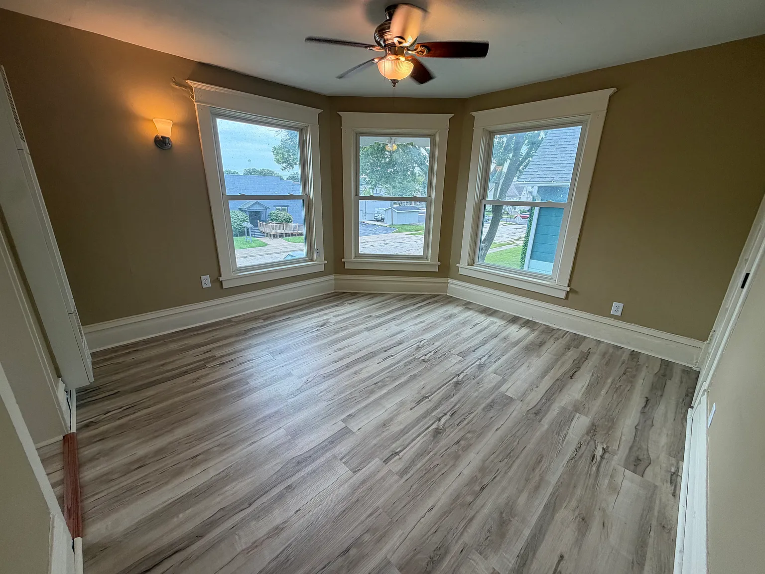 2 bed, 850 sqft, $825 — Photo 4