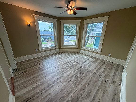 4th image of 309 5th Ave #1